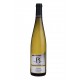 Riesling Grand cru "Kaëfferkopf"