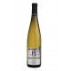 Riesling Grand cru "Mandelberg"