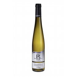 Gewurztraminer Vendanges Tardives