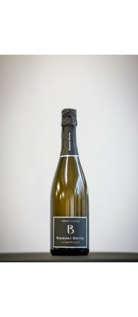 Crémant "Le Somptueux"