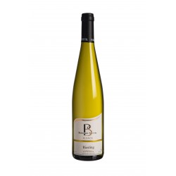 Riesling