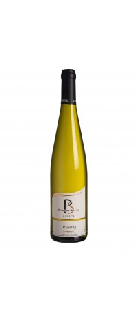 Riesling