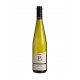 Riesling "chemin de la Chapelle"