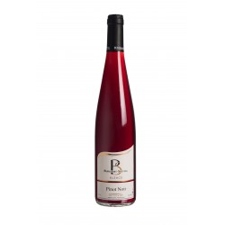 Pinot Noir