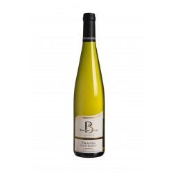 Pinot Gris "Cuvée Réserve"