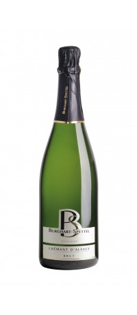 Crémant