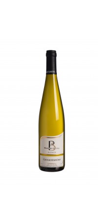 Gewurztraminer