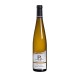 Pinot Gris "Muehlforst"