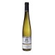Pinot Gris Vendanges Tardives