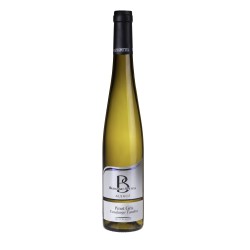 Pinot Gris Vendanges Tardives